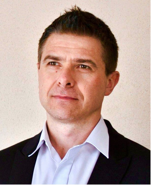 Adwokat Maciej Lisiak